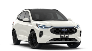 2026 Ford Escape® External Image 5